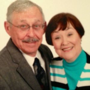 Meet your Posher, Charles